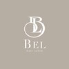 ベル(BEL)のお店ロゴ