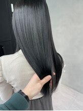 綺麗をキープするためのeluのお得な使い方♪