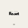 リセット(Re.set)のお店ロゴ