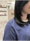 レイヤーカット/極上髪質改善【美髪】【イメチェン】