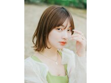 レイ(Ray)