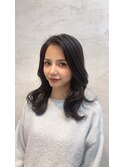 ミディアムレイヤー