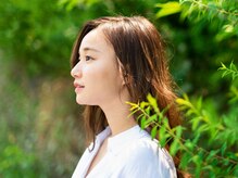 アズヘアー 北野田店(A'z hair)