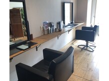 ジョディ 大通店(jody)の雰囲気（店内の雰囲気）