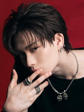 リップス 渋谷(LIPPS) 【コンマバングセンターパート】