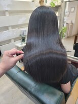 ウェルス(Wealth) 朝ラク×ナチュラル矯正