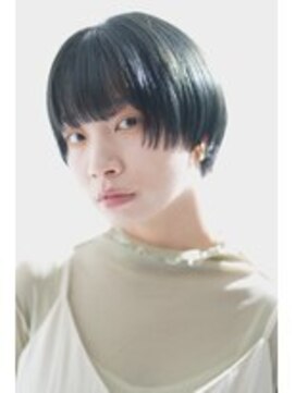 ブレス 布施店(brace) レイヤーカット//髪質改善サロン/髪質改善トリートメント/布施駅