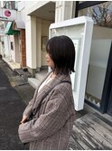 きりっぱなし