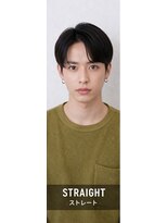 メンズヘア専門MA-IKI本厚木髪と頭皮改善サロン【4月16日 NEWOPEN(予定)】 あ