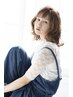 ☆再来の方のみ限定☆アルカリカラー単品￥4290