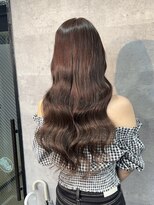 ニュイ 新宿(Nuit)&nbsp;シールエクステ