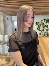 アオイ(aoi.)