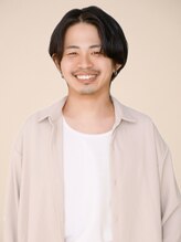 ガーデン 渋谷(GARDEN)&nbsp;児玉 善央