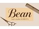 ビーンヘアスタジオ 蒲田(Bean hair studio)の写真