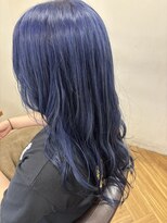 ルシードスタイル バレッタ(LUCIDO STYLE BARRETTA)&nbsp;Wカラー