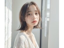 ルック(Look)