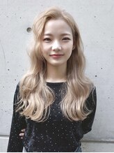 【YURI】理想のヘアスタイルと過ごしやすい空間をご提供します♪