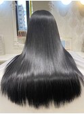 美髪強化サプリUVトリートメント