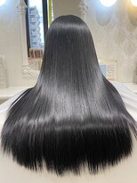ブリエ(Briller)&nbsp;美髪強化サプリUVトリートメント