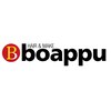 ボアップ 松山店(boappu)のお店ロゴ