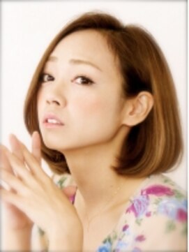 ロータス(Lotus) ★03-6434-0383★ 【LOTUS】トレンドコレクション 381