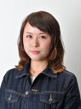 パルキエーレペルパーチェ(parrucchiere per pace)