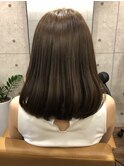 大人女性をサポート♪【MUSE藤が丘店】