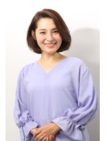 イチリン 千葉(ICHIRIN)&nbsp;ソフトボブ