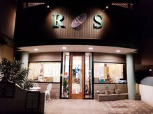 R&S九州 松原店