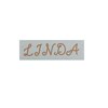 リンダ バイ スチュアート(LINDA by stuart)のお店ロゴ