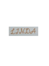 LINDA【リンダ】