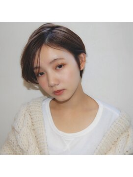 クレール(CLAIRE) ミニマムショート【横浜】