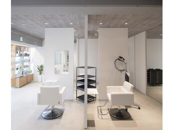 Organic+ 千歳船橋【オーガニックプラス】