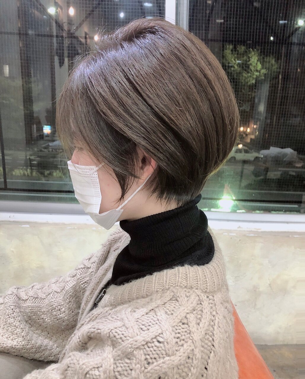秋田書店のビバレディー百科ヘアスタイルとおしゃれ入門 秋田書店のビバレディー百科ヘアスタイルとおしゃれ入門 絵本