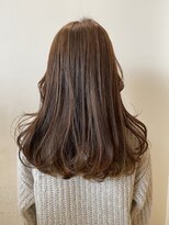 モードケイズ 尼崎店(MODE K's) ベージュブラウン