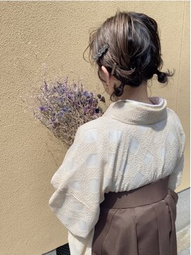 ローラ 本店(Rola) 【Fー7】アイヴォリーダイヤ