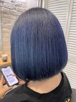 エイト 沖縄豊崎店(EIGHT toyosaki)&nbsp;【EIGHT 豊崎】お客様スタイル_