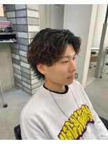 エイト 博多店(EIGHT hakata)&nbsp;【ツイストスパイラル】