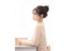ウルー 自由が丘店(uruu)