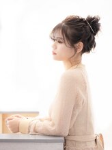 ウルー 自由が丘店(uruu)