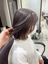 クロップ エス 茅ヶ崎本店(crop es)&nbsp;greige