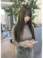 ノート(note) 柔らかオリーブベージュ