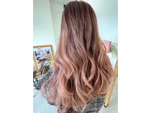 サロンエフ(salon F)