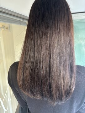 インビテーション(invitation) セピアグレージュ