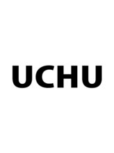 UCHU
