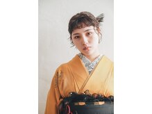 イヴ(Eve)