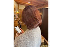 ジェロ(GELo)