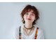 クロバーズヘア(Clover's hair)の写真