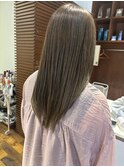 イルミナカラー○オリーブ