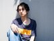 ネウィ 池袋(newi)の写真/パーマで失敗経験がある男性へ。その原因は髪質に!髪質改善/毛髪補正で人気のnewiだから叶う理想のstyle♪